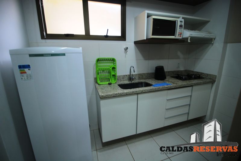 Foto /fotos/cr/imoveis/170-H0203/fotos/ALDEIA DO LAGO - H0203 (9).JPG